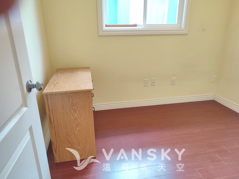 250827105008_WhatsApp Image 2025-06-22 at 12.14.27 PM.jpeg